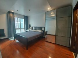 1 Bedroom Condo for rent at The Prime 11, Khlong Toei Nuea, Watthana