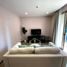 2 Bedroom Condo for rent at Klass Siam, Wang Mai, Pathum Wan