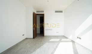 2 Bedrooms Apartment for sale in Churchill Towers, Dubai ATRIA RA