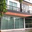 3 Bedroom House for rent at Darin Grand Village Sukprayoon-Motorway, Nong Kakha, Phan Thong