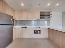 3 Schlafzimmer Penthouse zu verkaufen im M Jatujak, Chomphon, Chatuchak, Bangkok, Thailand