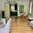 Studio Appartement zu vermieten im Kamala Falls, Kamala