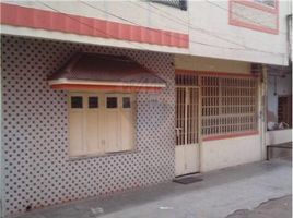 5 Bedroom House for sale in Vadodara, Vadodara, Vadodara