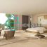 7 Bedroom House for sale at Reem Hills, Makers District, Al Reem Island, Abu Dhabi