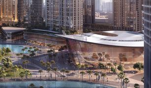 3 chambres Appartement a vendre à Opera District, Dubai Act Two