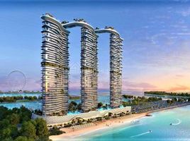 2 बेडरूम अपार्टमेंट for sale at Damac Bay, 