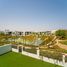 5 Bedroom Villa for sale at Sidra Villas I, Sidra Villas, Dubai Hills Estate, Dubai