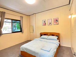 2 Schlafzimmer Haus zu vermieten in Patong Hospital, Patong, Patong