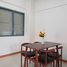 1 Bedroom House for sale at Baan Ua-Athorn Thalang 1, Si Sunthon, Thalang