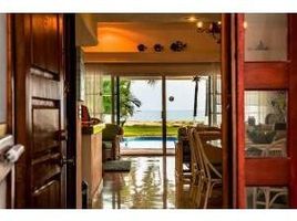 3 Bedroom Villa for sale in Nayarit, Compostela, Nayarit