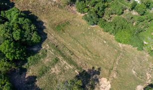 N/A Land for sale in Bo Phut, Koh Samui 