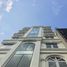 Studio House for sale in Hanoi, Khuong Mai, Thanh Xuan, Hanoi