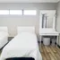 2 Schlafzimmer Appartement zu verkaufen im Cha-Am Grand Condotel, Cha-Am, Cha-Am, Phetchaburi