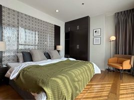 2 Bedroom Condo for rent at Villa Sikhara, Khlong Tan Nuea, Watthana, Bangkok, Thailand