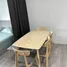 Studio Condo for rent at The Panorama, Town centre, Ang mo kio, North-East Region