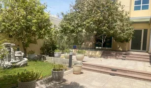 5 Bedrooms Villa for sale in Khalifa City A, Abu Dhabi Khalifa City A Villas