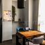 2 Schlafzimmer Appartement zu vermieten im 2 BR apartment Naga World $850/month, Boeng Keng Kang Ti Bei