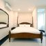 3 Bedroom Apartment for rent at Three Bedroom For Rent in BKK1, Tonle Basak