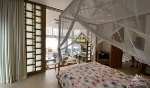 Patong, ဖူးခက် Indochine Resort and Villas တွင် 3 အိပ်ခန်းများ ကွန်ဒို ရောင်းရန်အတွက်