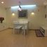 2 Bedroom Apartment for rent at Richland Southern, Dich Vong Hau, Cau Giay