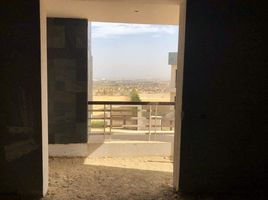 3 Bedroom Villa for sale at Al Karma 4, Sheikh Zayed Compounds, Sheikh Zayed City, Giza