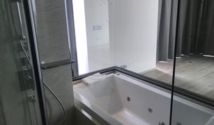 1 Bedroom Condo for sale in Suriyawong, Bangkok Ashton Silom