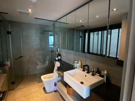 3 Bedroom Condo for rent at The Lofts Asoke, Khlong Toei Nuea, Watthana