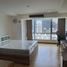 Studio Appartement zu vermieten im The Trendy Condominium, Khlong Toei Nuea, Watthana, Bangkok