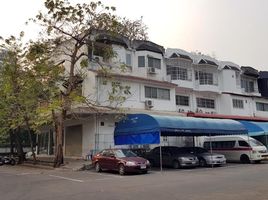 7 спален Дом for sale in Щанг Тхонгланг, Бангкок, Phlapphla, Щанг Тхонгланг