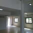 2 Bedroom Townhouse for sale in Chong Sarika, Phatthana Nikhom, Chong Sarika