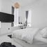 2 Bedroom Apartment for rent at Giovanni Boutique Suites, Dubai Studio City (DSC)