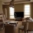3 Schlafzimmer Penthouse zu vermieten im Forty West, Sheikh Zayed Compounds, Sheikh Zayed City