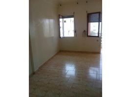 2 Bedroom Apartment for rent at Appartement à louer, Hay Izdihar , Marrakech, Na Menara Gueliz