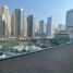 2 Bedroom Apartment for sale at Vida Residences Dubai Marina, 