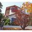 6 Schlafzimmer Haus zu verkaufen im Las Condes, San Jode De Maipo