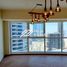 2 Bedroom Apartment for sale at Marina Bay, City Of Lights, Al Reem Island, Abu Dhabi