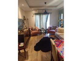 3 Bedroom Apartment for sale at El Rehab Extension, Al Rehab, New Cairo City