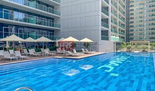 1 Bedroom Apartment for sale in J ONE, Dubai Vera Residences