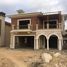 5 Bedroom Villa for sale at New Giza, Cairo Alexandria Desert Road, 6 October City, Giza