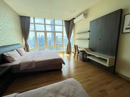 Studio Appartement zu vermieten im M Residences 2, Rawang, Gombak, Selangor, Malaysia
