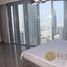 4 बेडरूम अपार्टमेंट for sale at Opera Grand, Burj Khalifa Area, डाउनटाउन दुबई