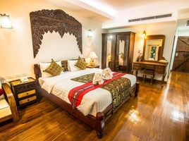 31 Bedroom Hotel for sale in Thailand, Si Phum, Mueang Chiang Mai, Chiang Mai, Thailand
