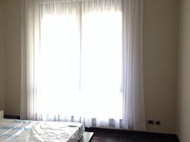 3 Schlafzimmer Wohnung zu vermieten im Forty West, Sheikh Zayed Compounds, Sheikh Zayed City