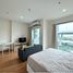 Studio Appartement zu verkaufen im Lumpini Place Rama 3 - Riverine, Bang Phongphang, Yan Nawa