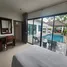 2 Bedroom Villa for rent at Thaiya Resort Villa, Chalong, Phuket Town