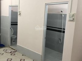 5 Schlafzimmer Villa zu verkaufen in Binh Thanh, Ho Chi Minh City, Ward 5