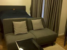 1 Bedroom Condo for sale at Dcondo Bliss Sriracha, Thung Sukhla, Si Racha