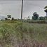  Land for sale in Mueang Nakhon Si Thammarat, Nakhon Si Thammarat, Pak Nakhon, Mueang Nakhon Si Thammarat