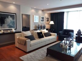 4 Bedroom Condo for rent at La Citta Thonglor 8, Khlong Tan Nuea