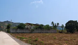 ขายที่ดิน N/A ใน วังก์พง, หัวหิน 